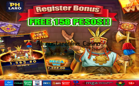 At nustaronline Casino, you’re never alone