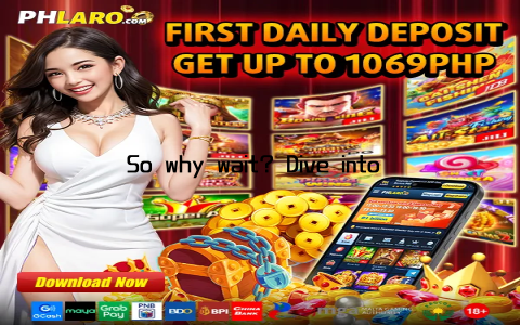 So why wait? Dive into the ultimate gaming adventure and experience the thrill of Nustar Online Casino today