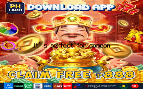 It’s perfect for someone like me who’s new to online gaming