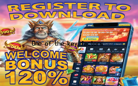 One of the key factors that make NUSTAR Online Slot so appealing to young gamers is its accessibility