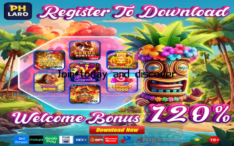 Join today and discover why Nustar Online Casino is the ultimate destination for online gaming enthusiasts